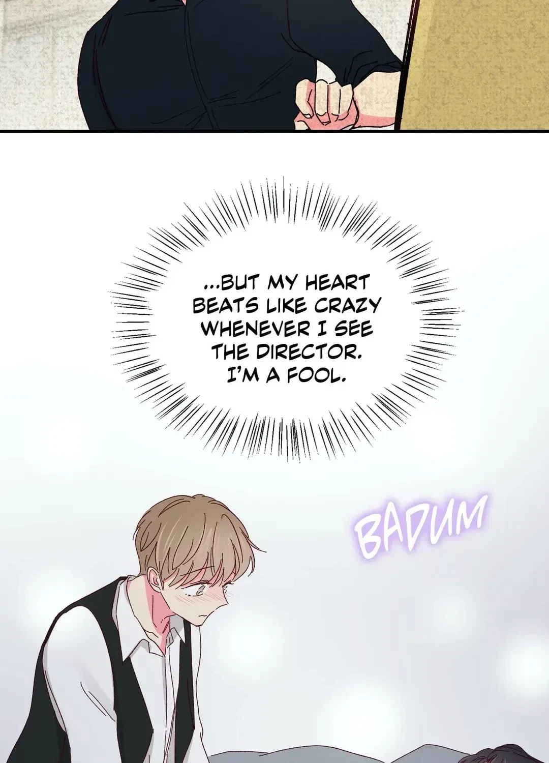 Chapter 46, page 44