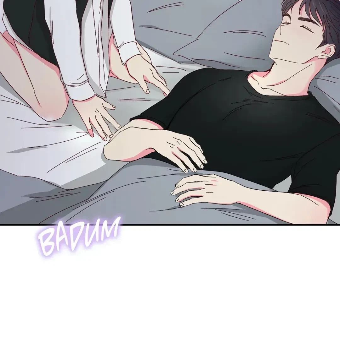 Chapter 46, page 45
