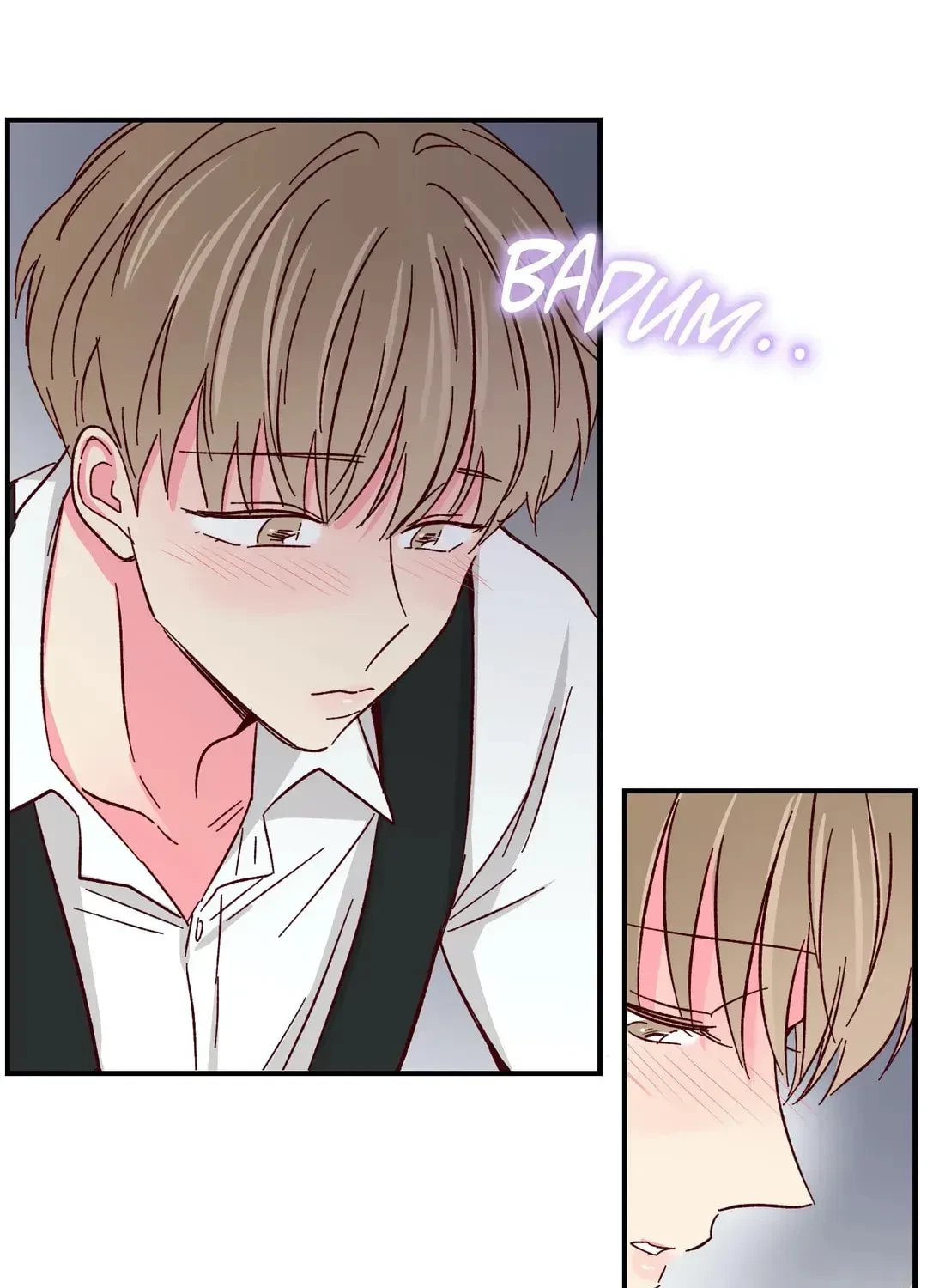 Chapter 46, page 46