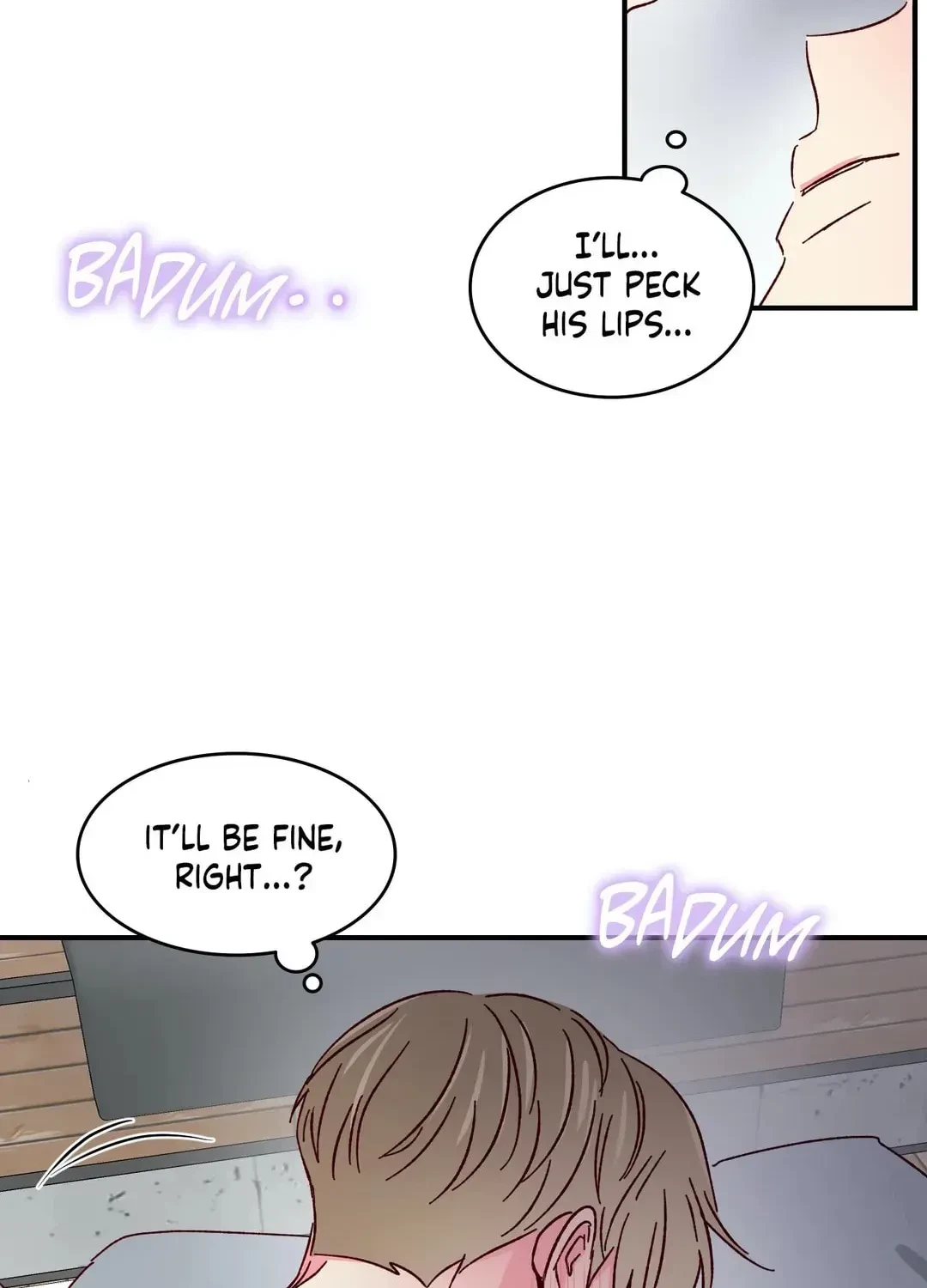 Chapter 46, page 47