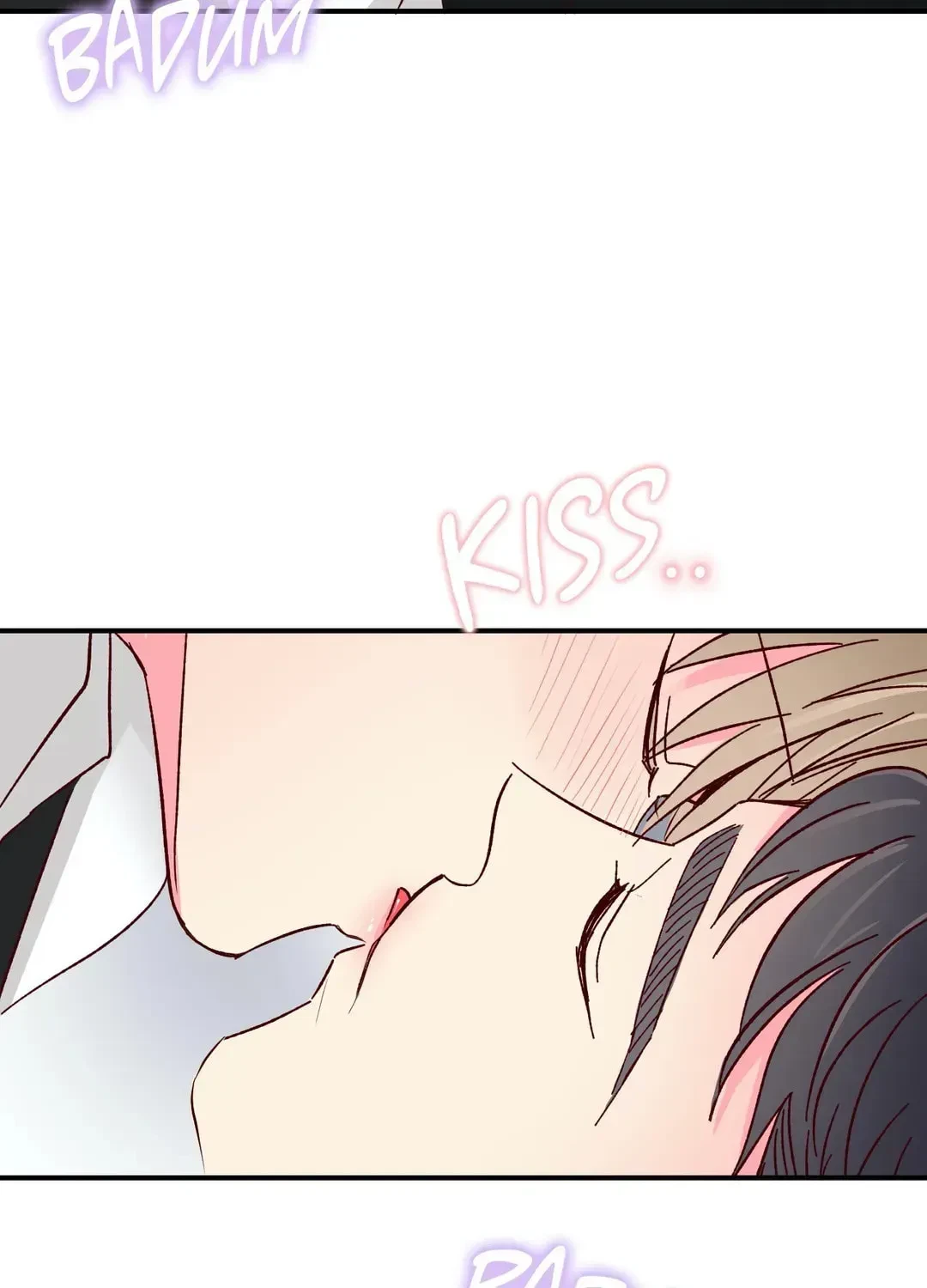 Chapter 46, page 49