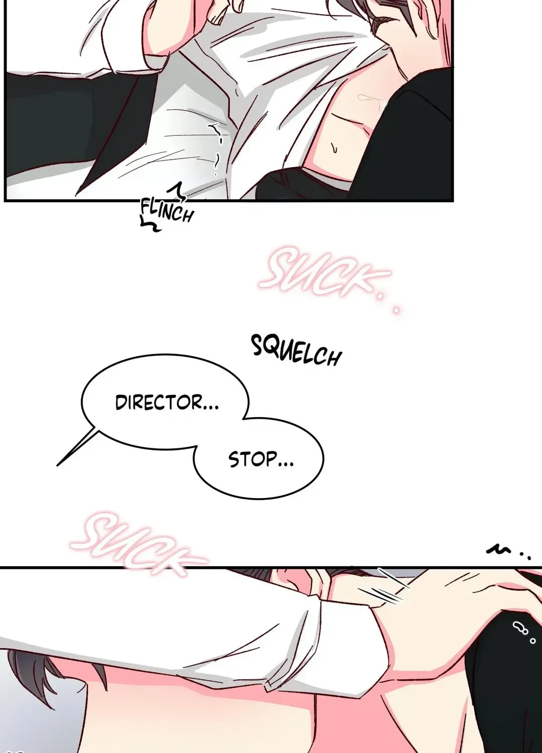 Chapter 46, page 5
