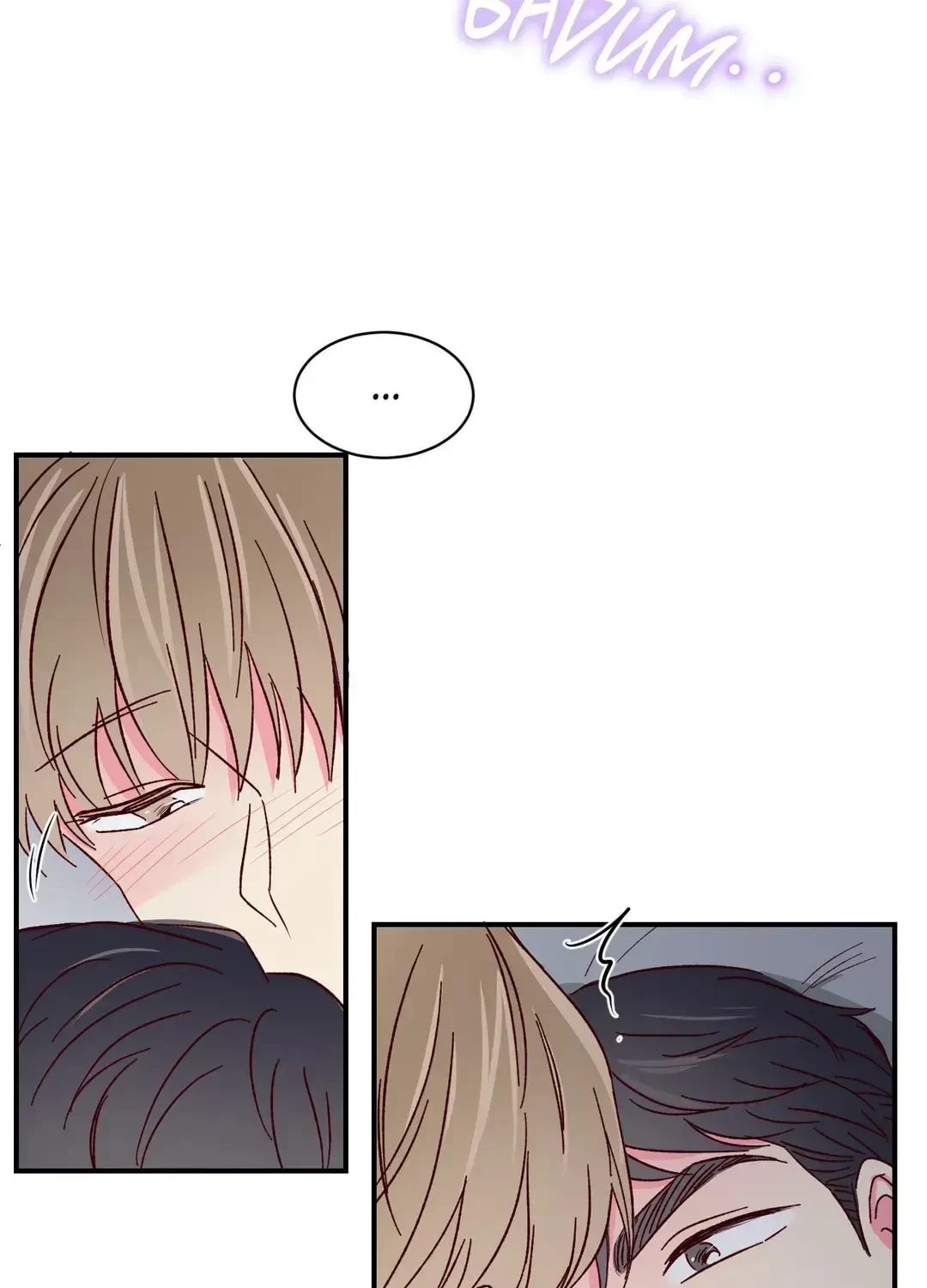 Chapter 46, page 50
