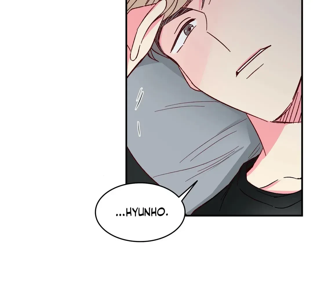 Chapter 46, page 51