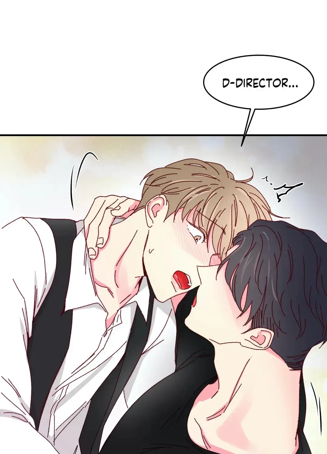 Chapter 46, page 52