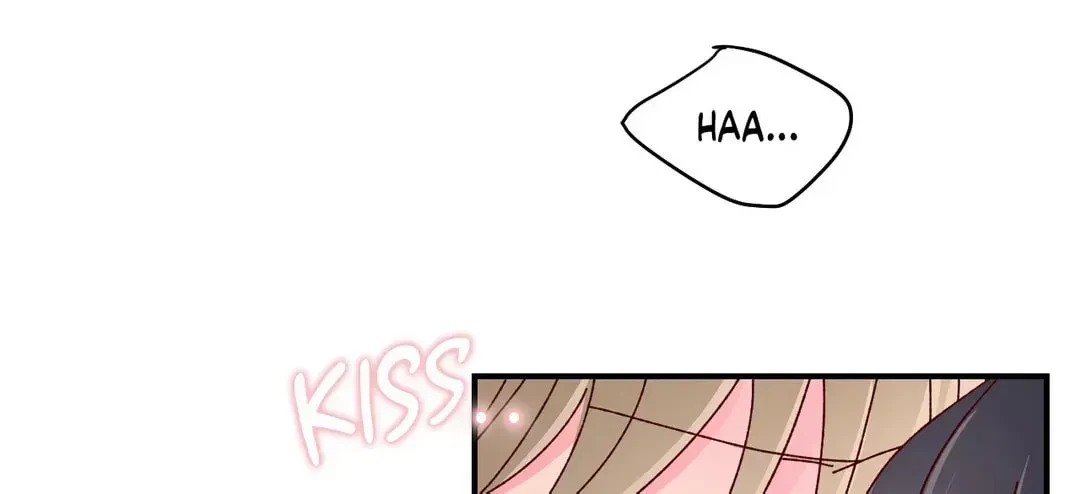 Chapter 46, page 54