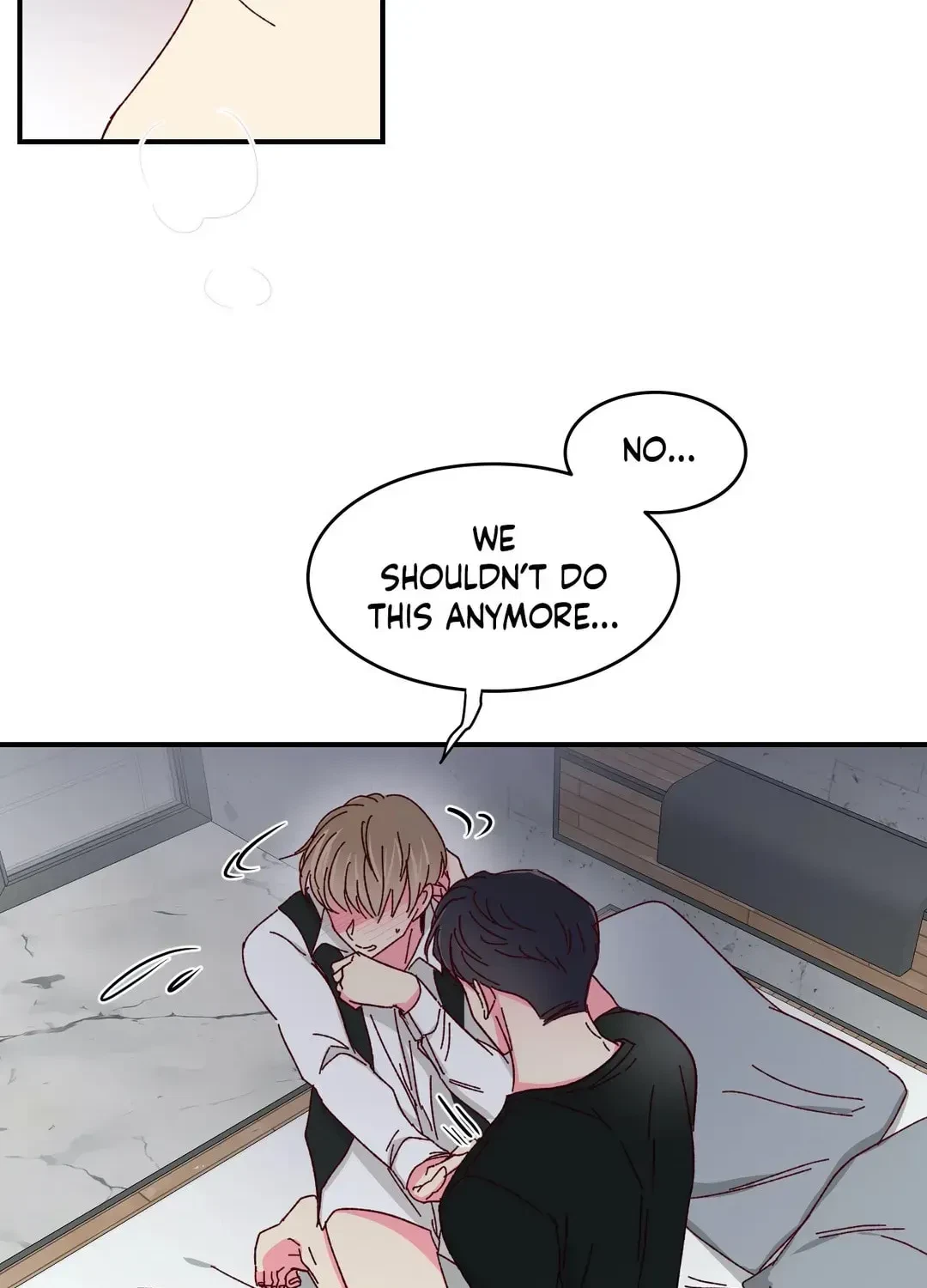 Chapter 46, page 56