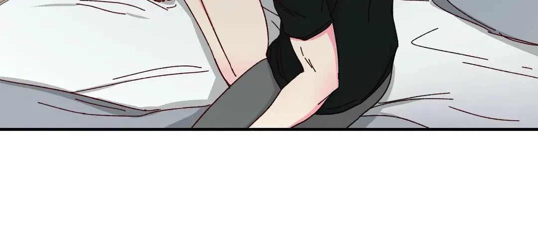 Chapter 46, page 57