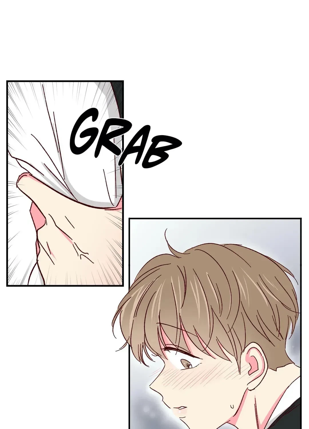 Chapter 46, page 58