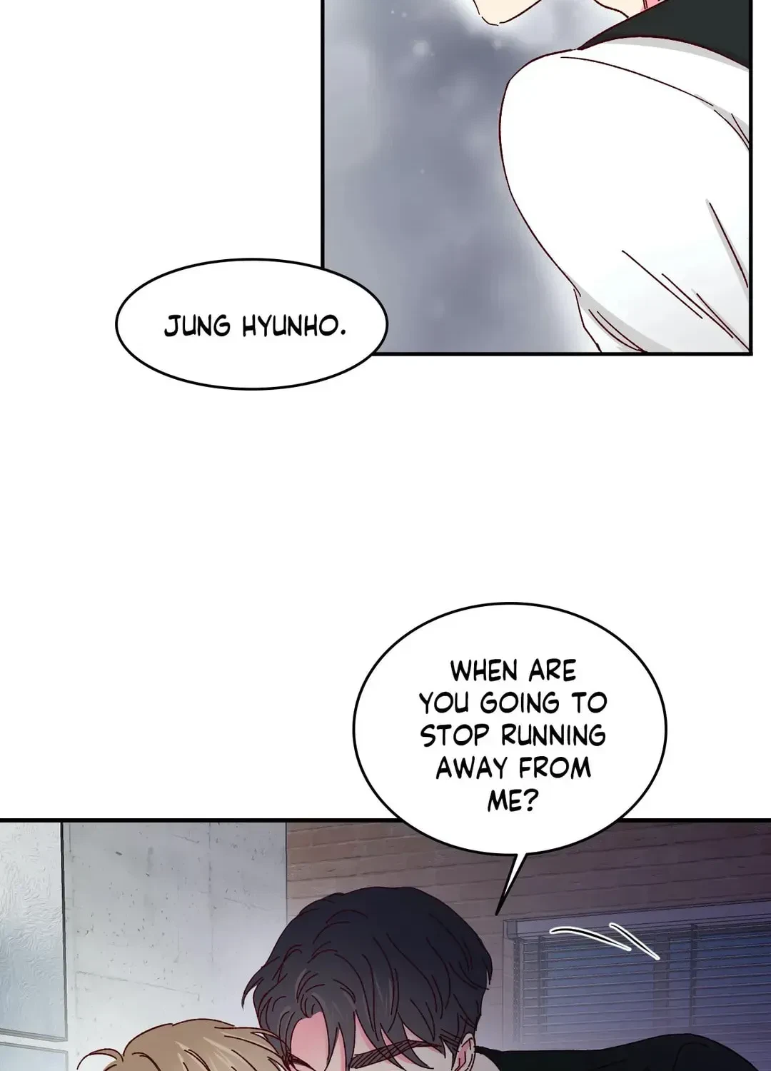 Chapter 46, page 59