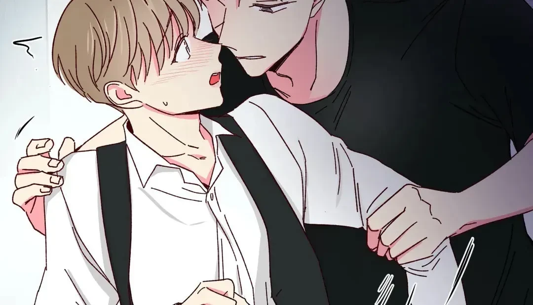Chapter 46, page 60
