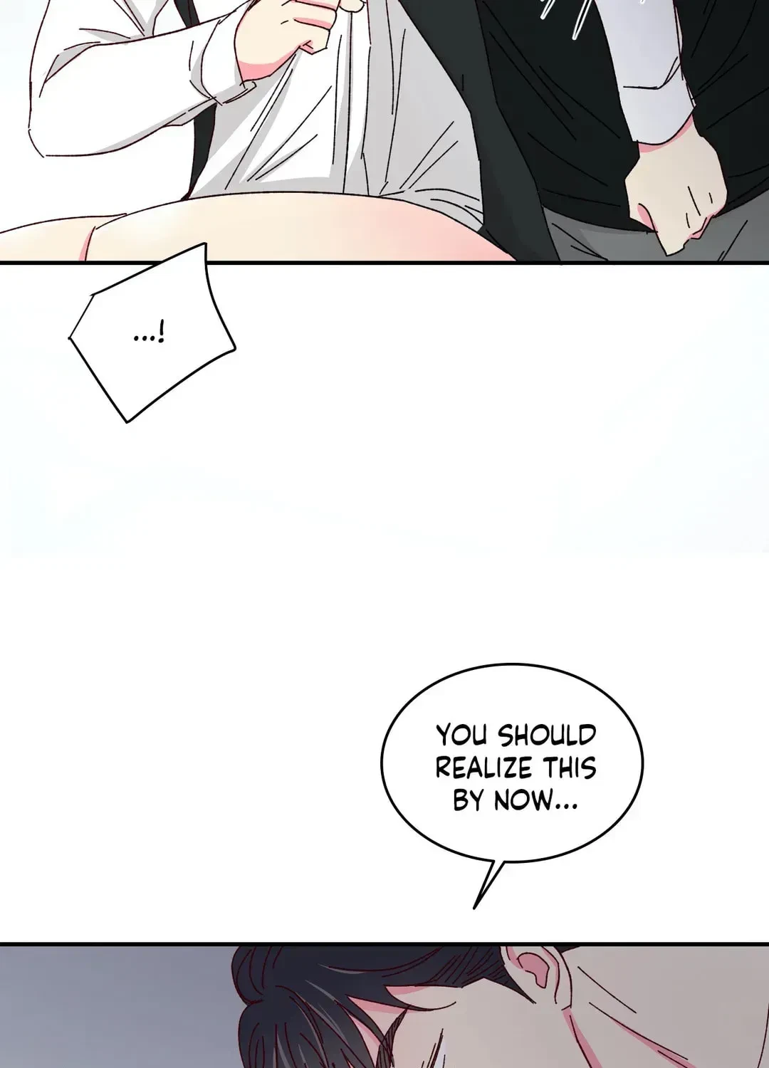 Chapter 46, page 61