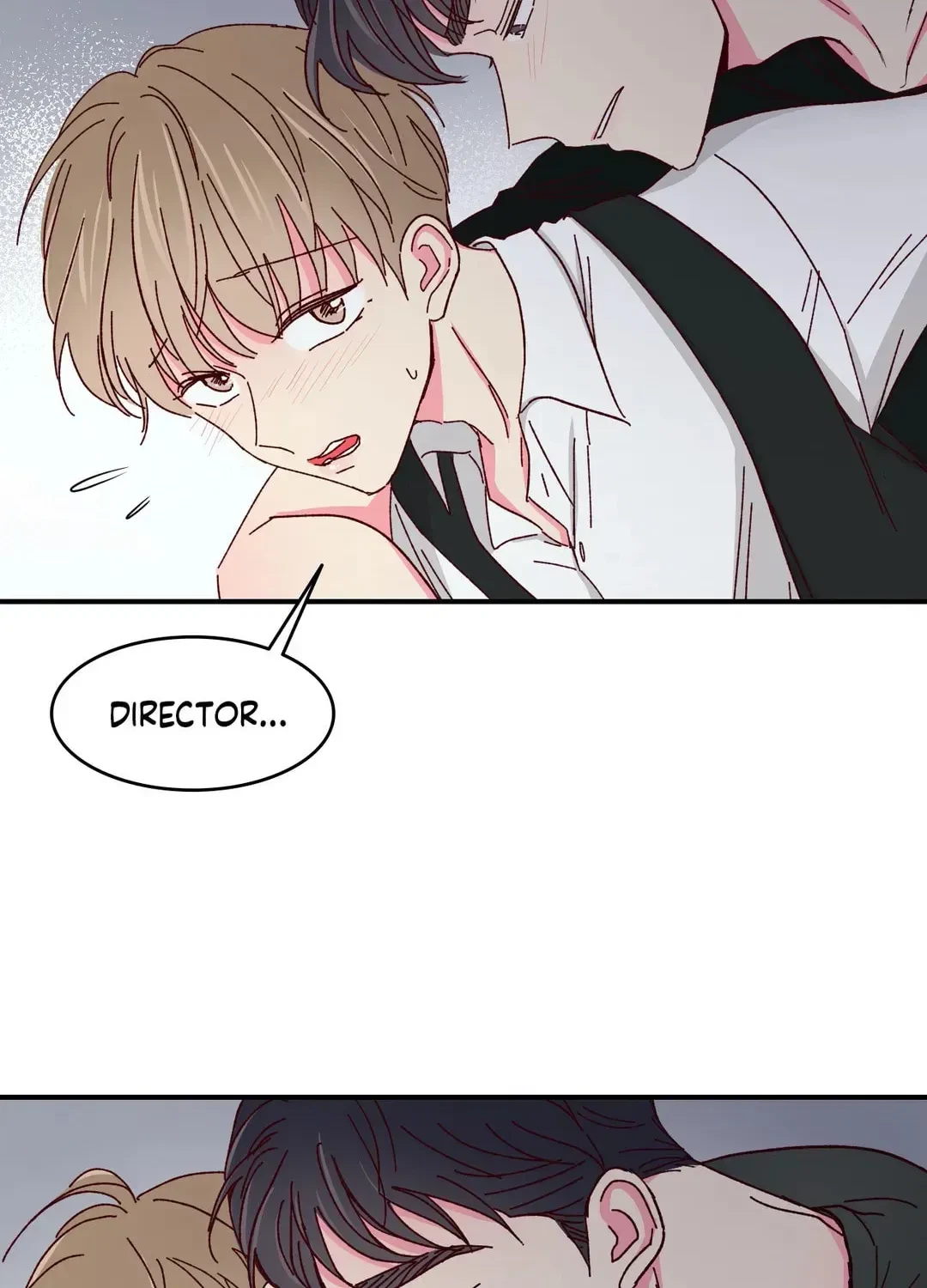 Chapter 46, page 62