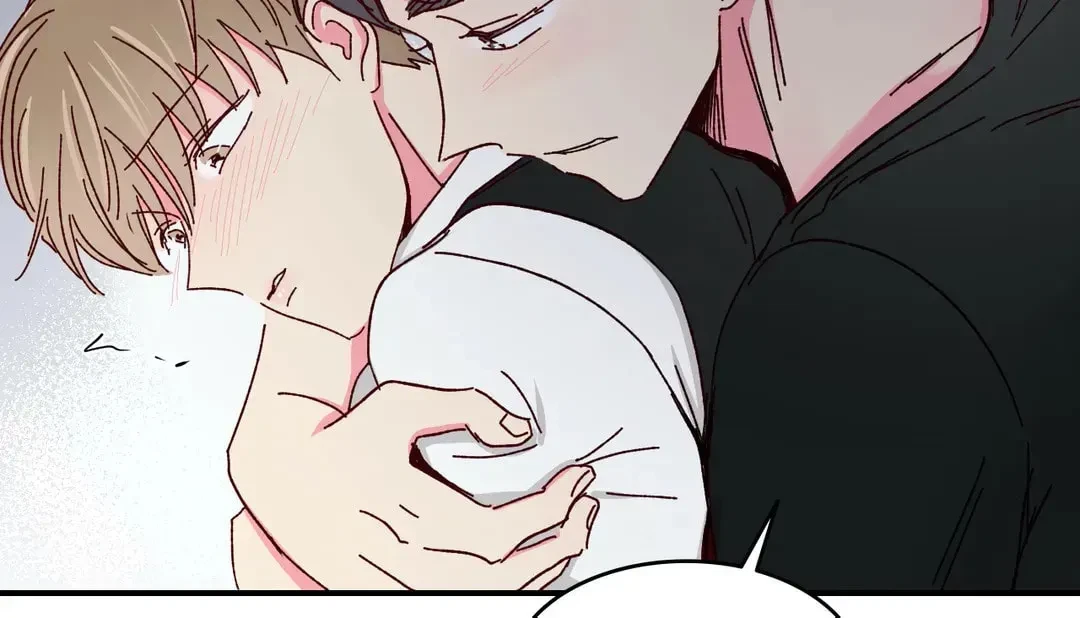 Chapter 46, page 63