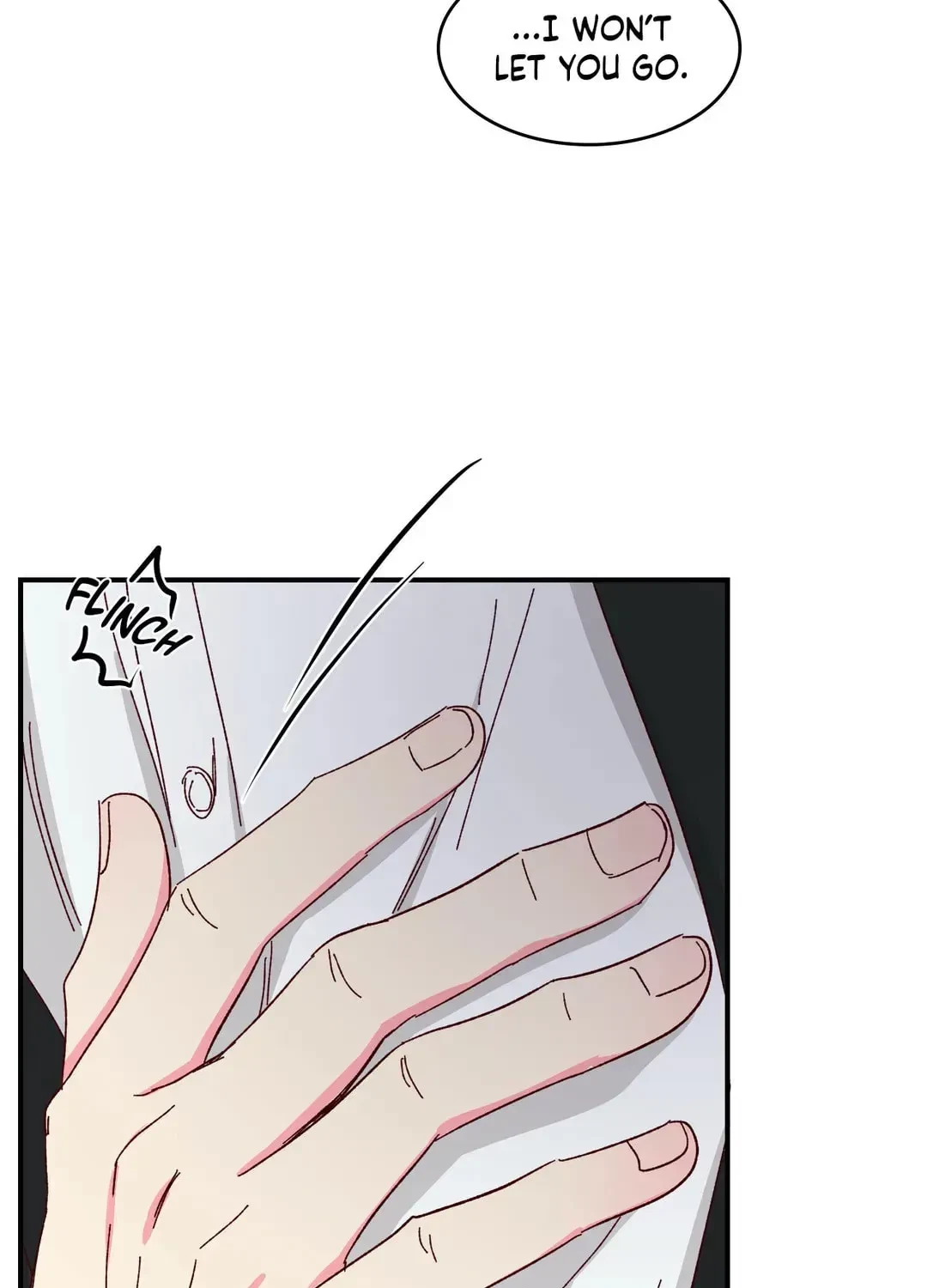 Chapter 46, page 64