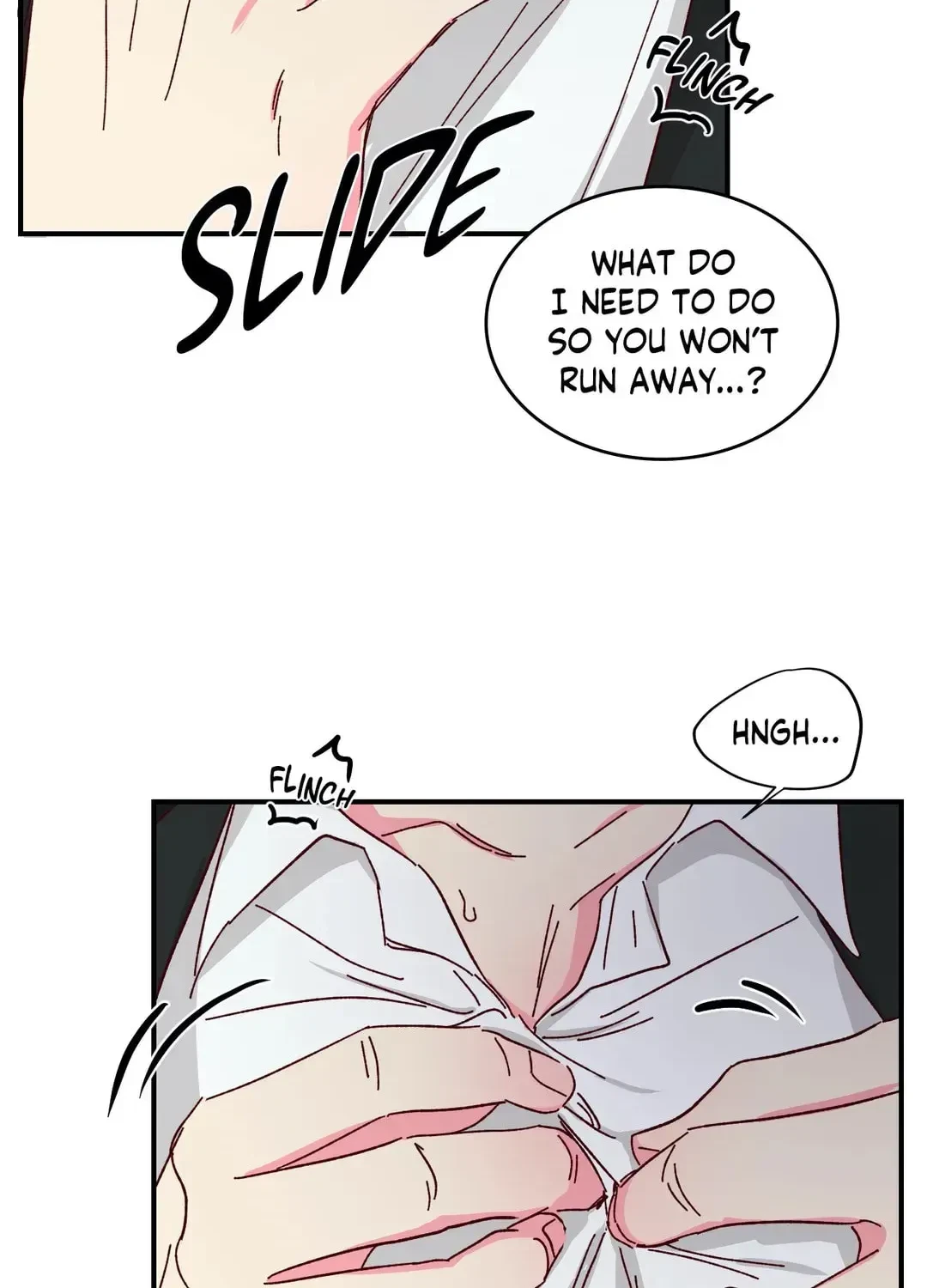 Chapter 46, page 65