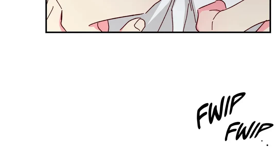 Chapter 46, page 66