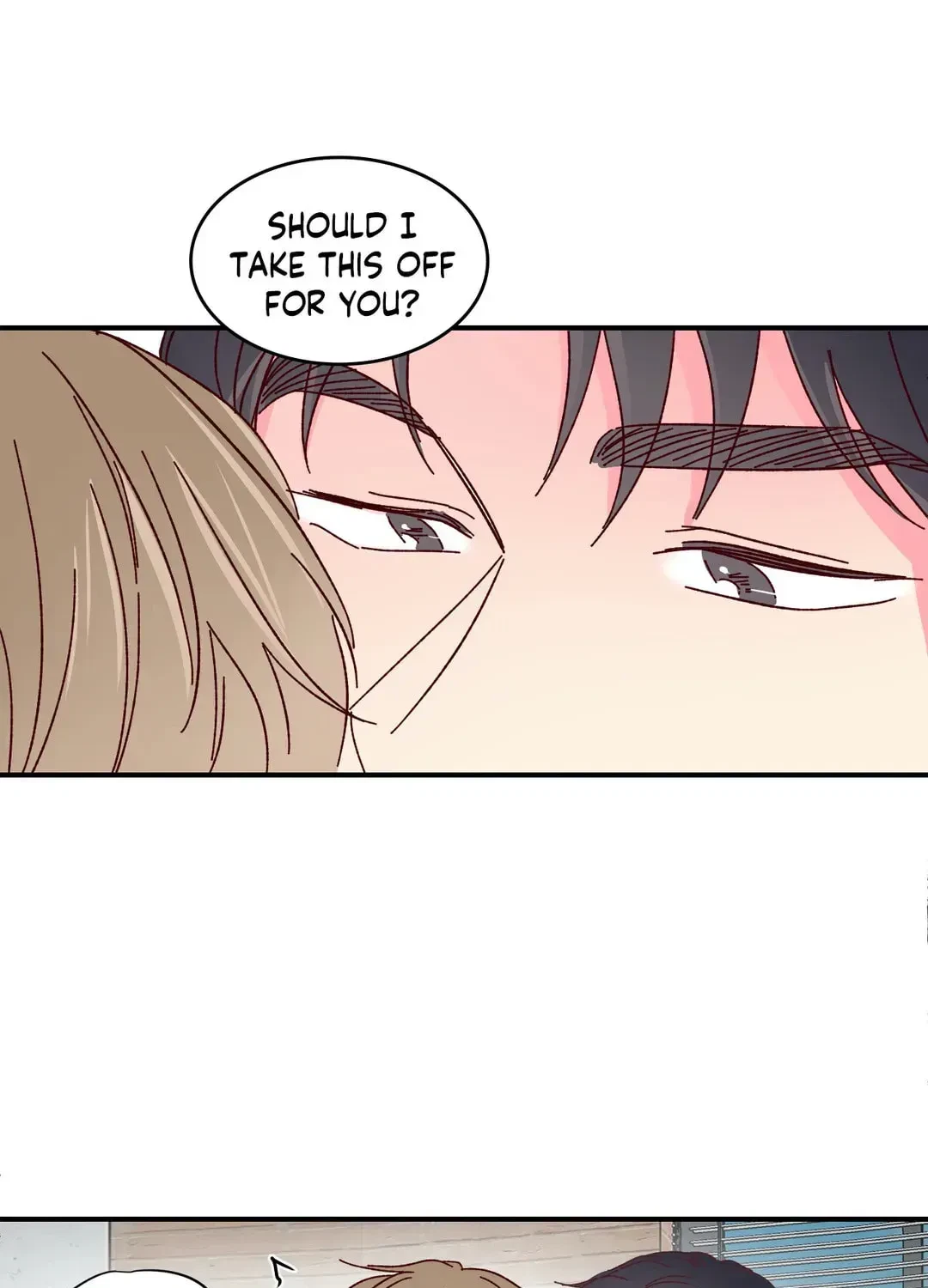 Chapter 46, page 67