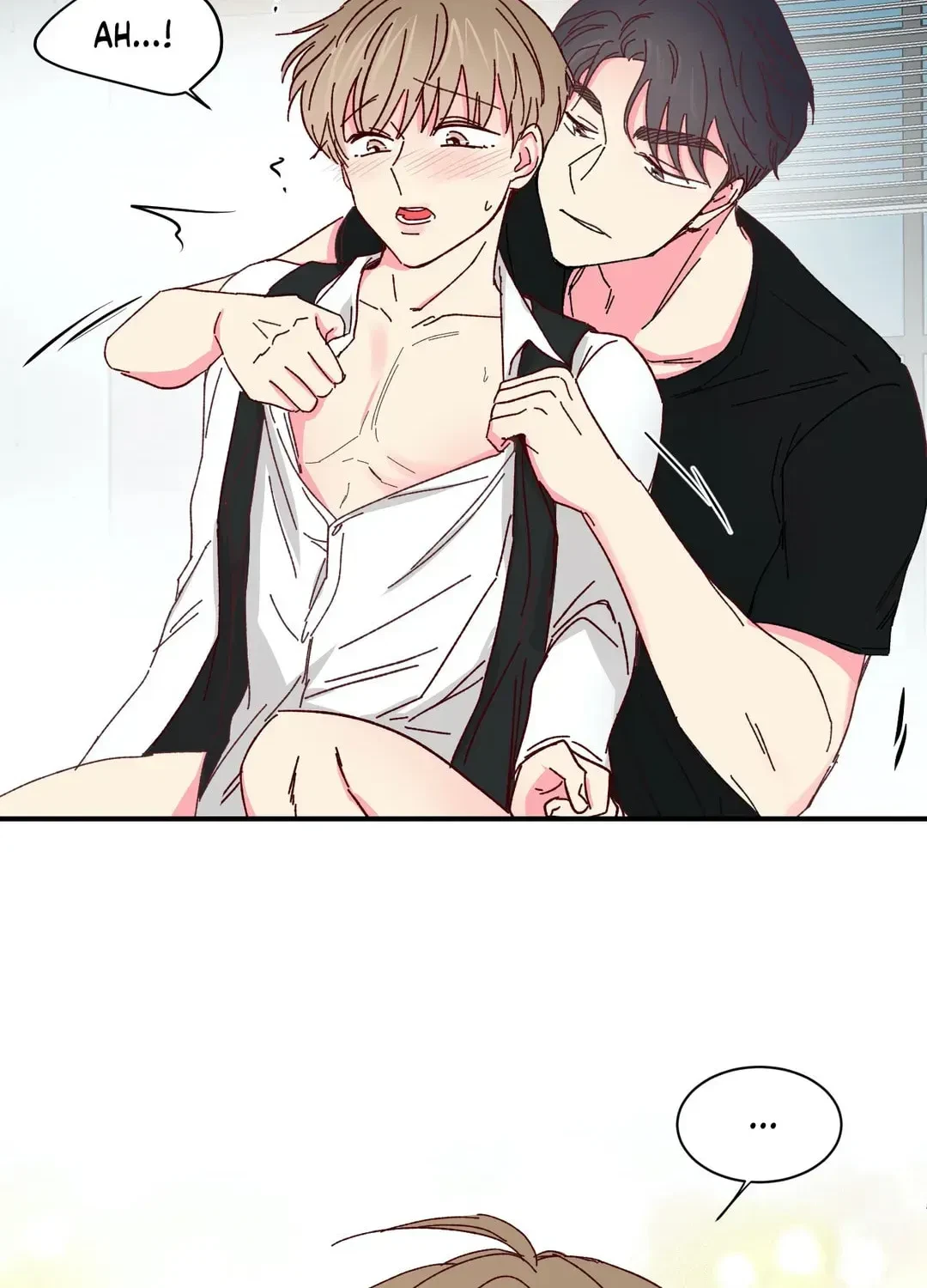 Chapter 46, page 68