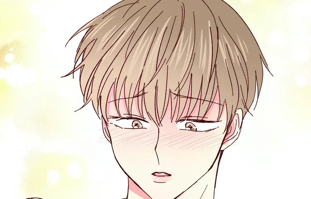 Chapter 46, page 69