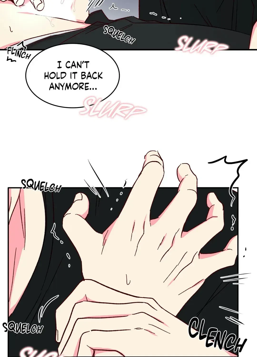 Chapter 46, page 7