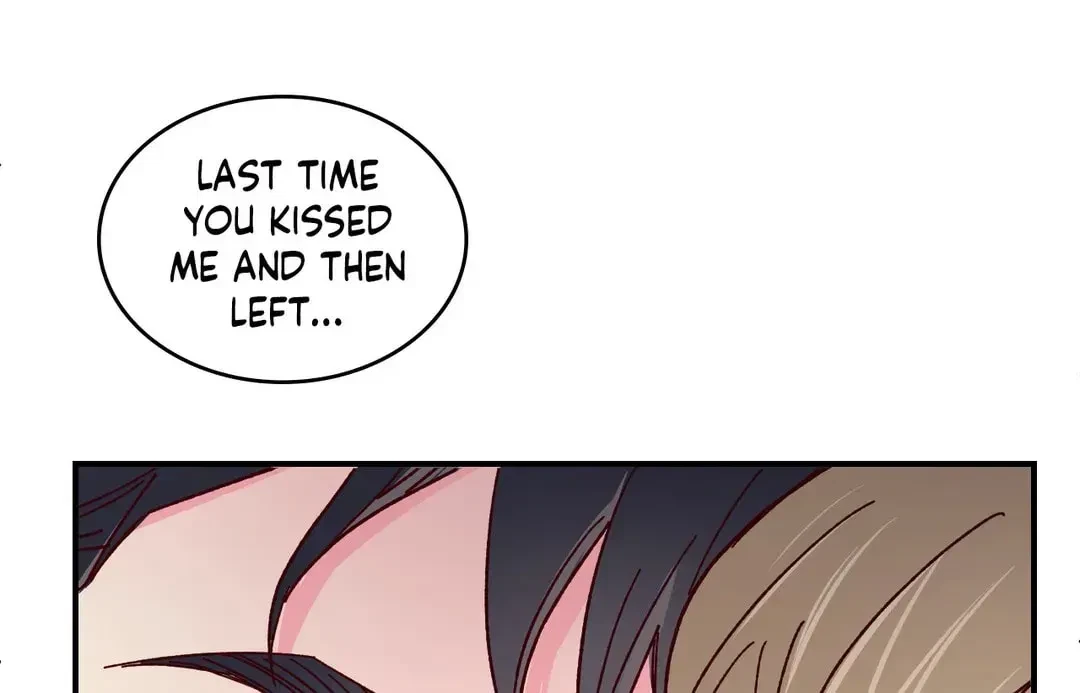 Chapter 46, page 72