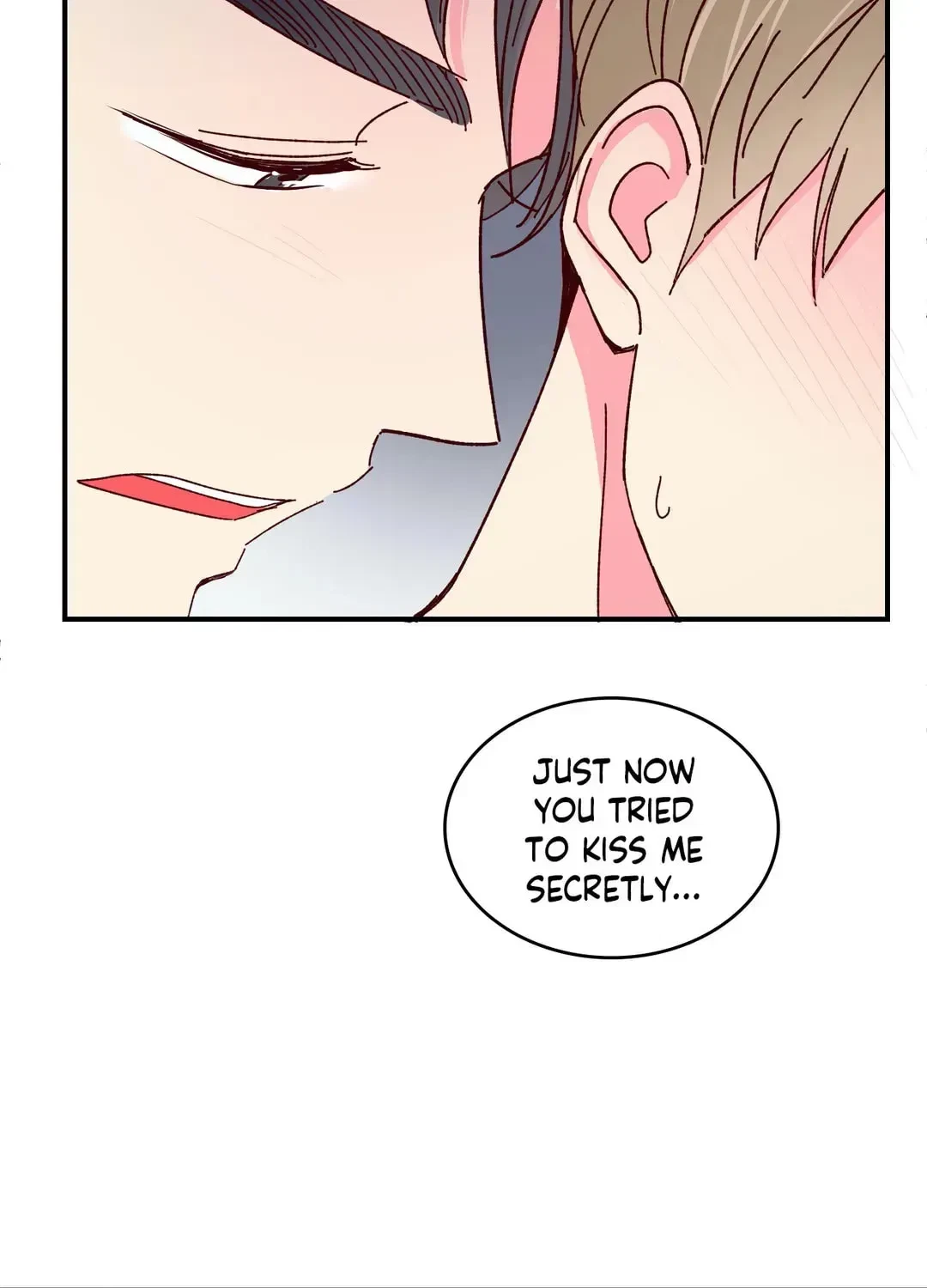 Chapter 46, page 73