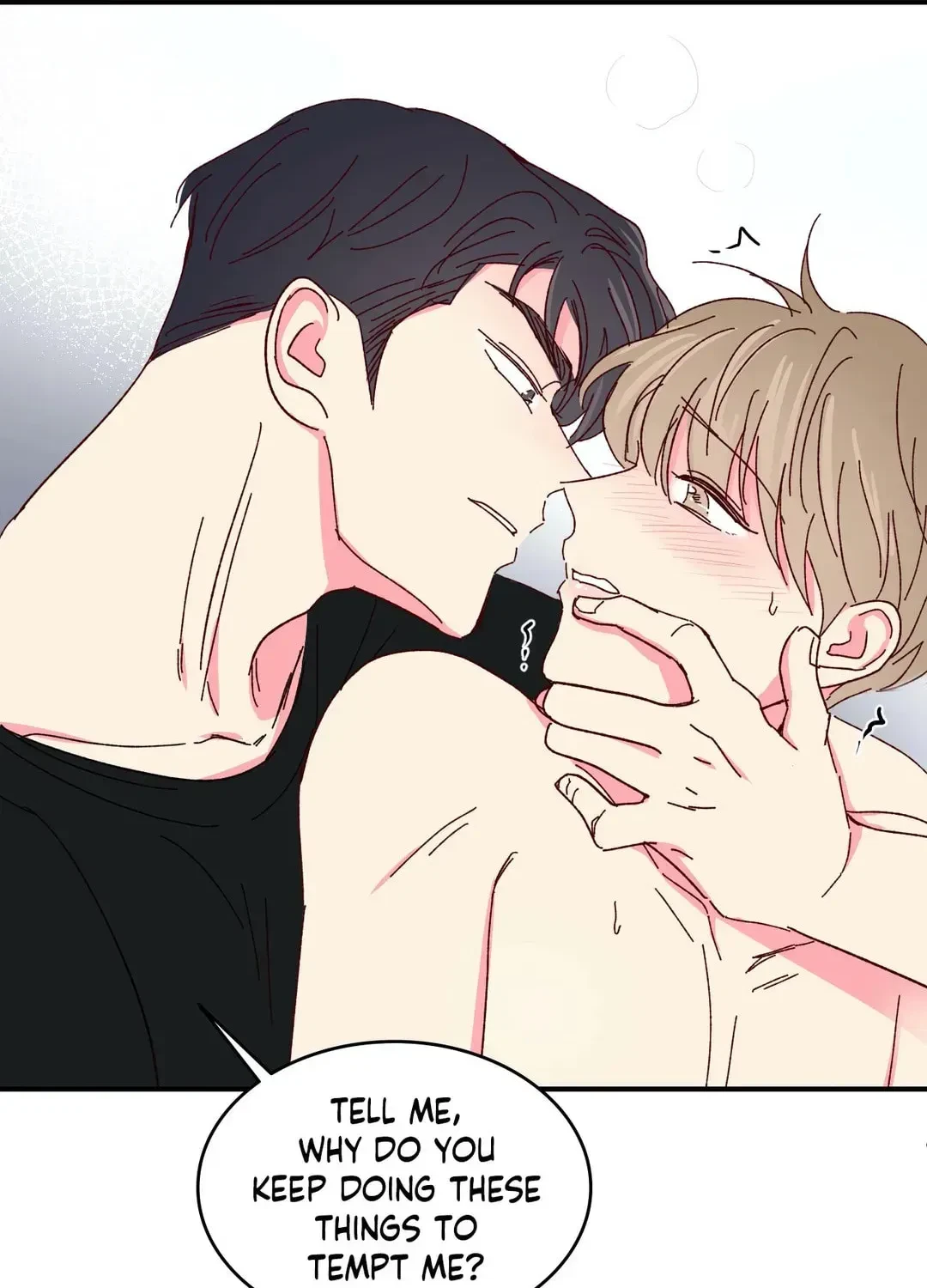 Chapter 46, page 74
