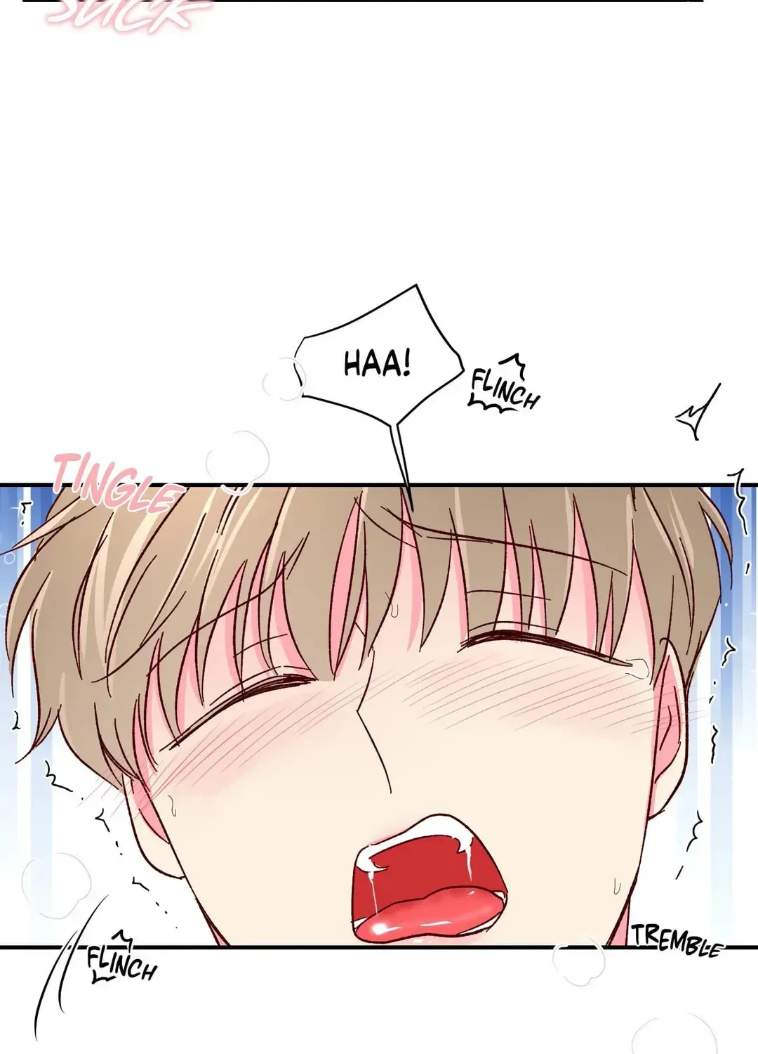 Chapter 46, page 8