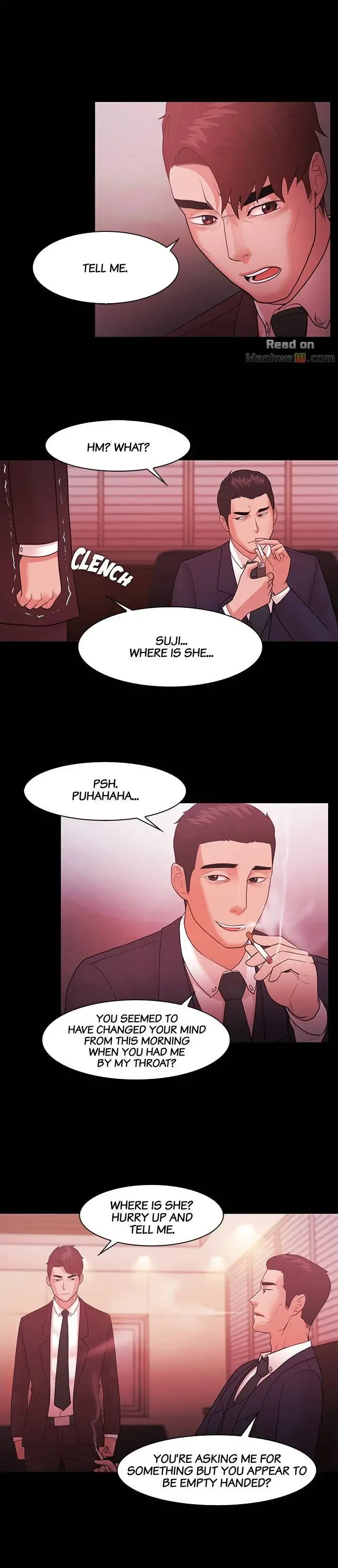 Chapter 48, page 10