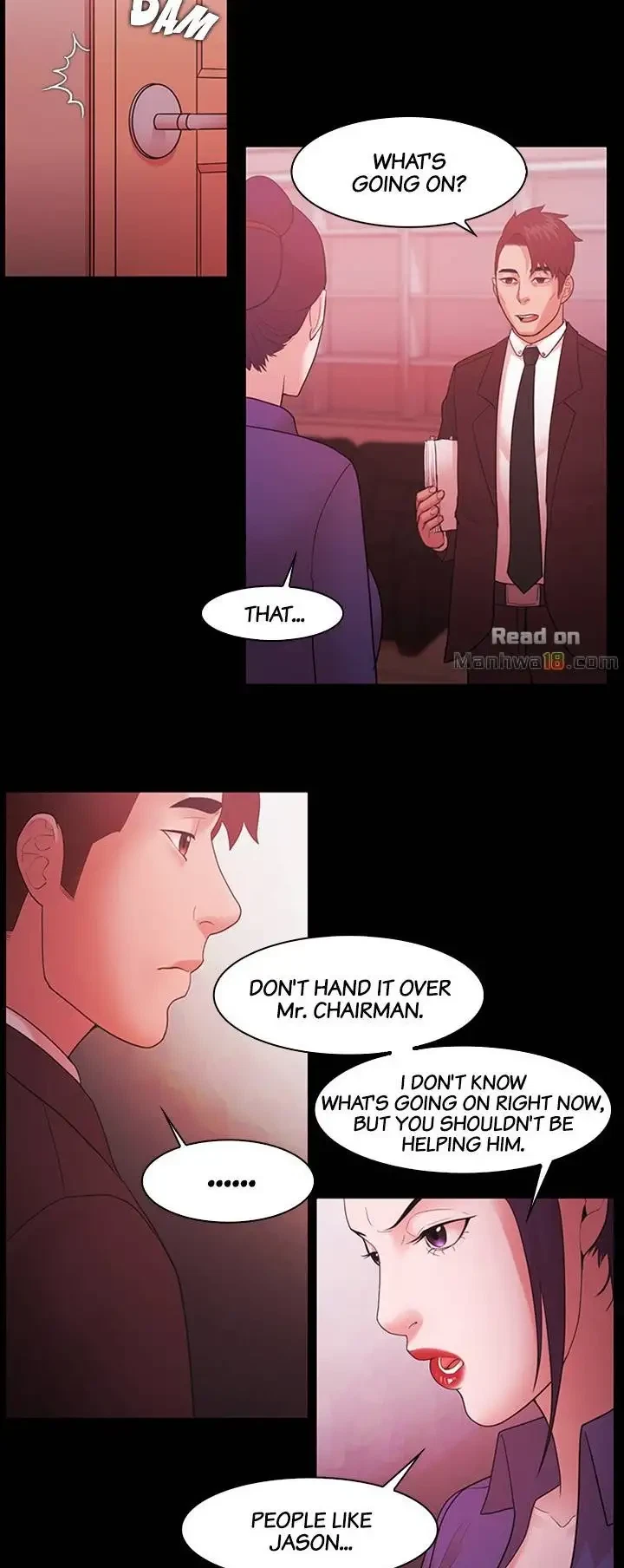 Chapter 48, page 13