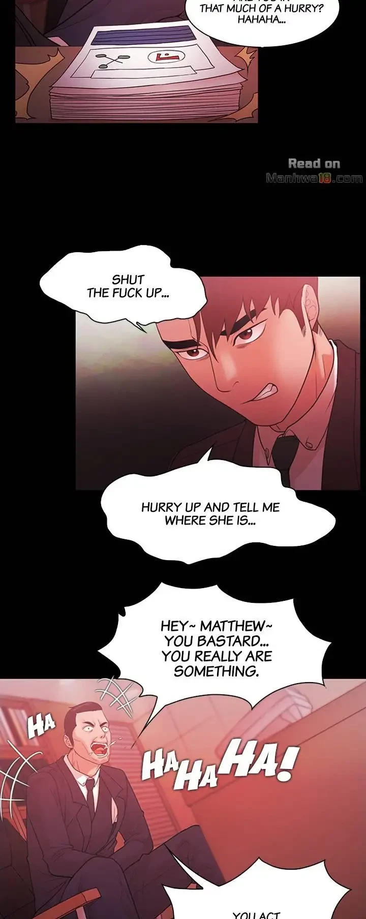 Chapter 48, page 16