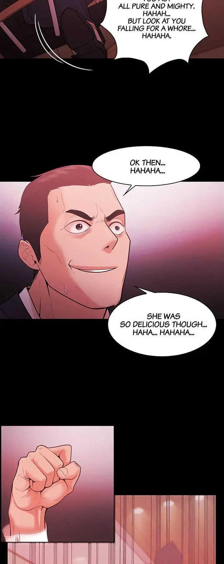 Chapter 48, page 17