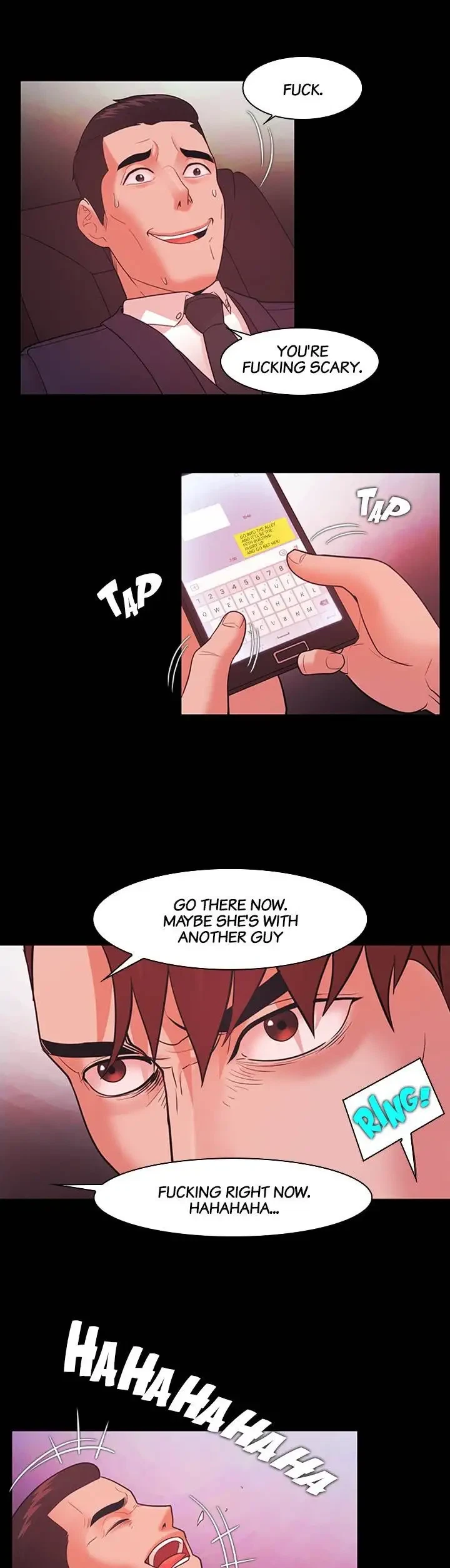 Chapter 48, page 19