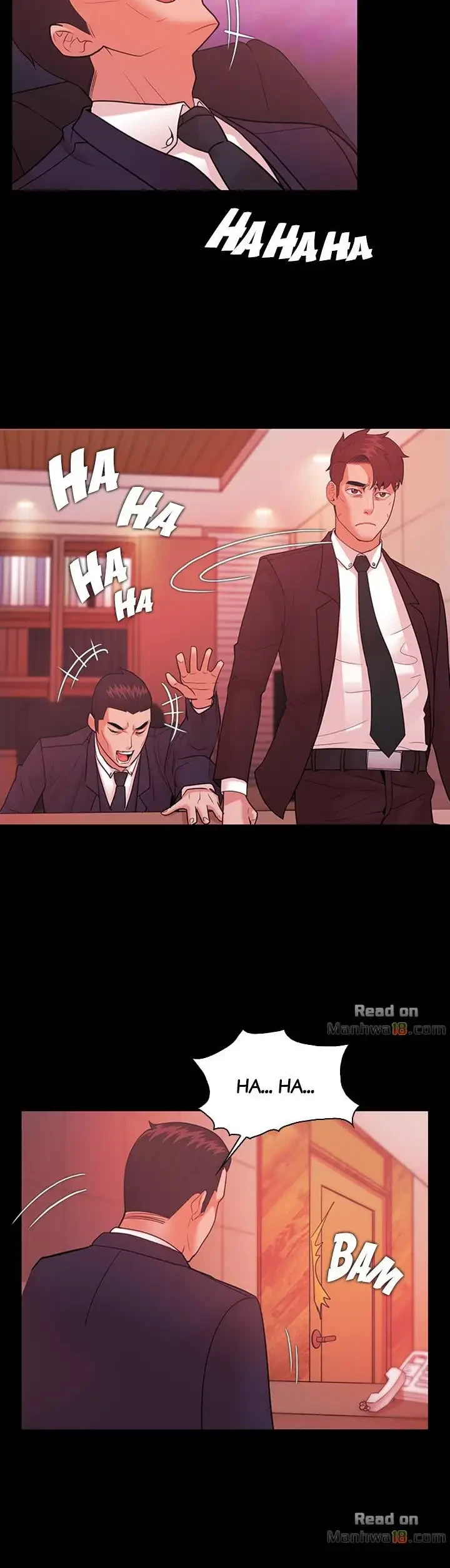 Chapter 48, page 20
