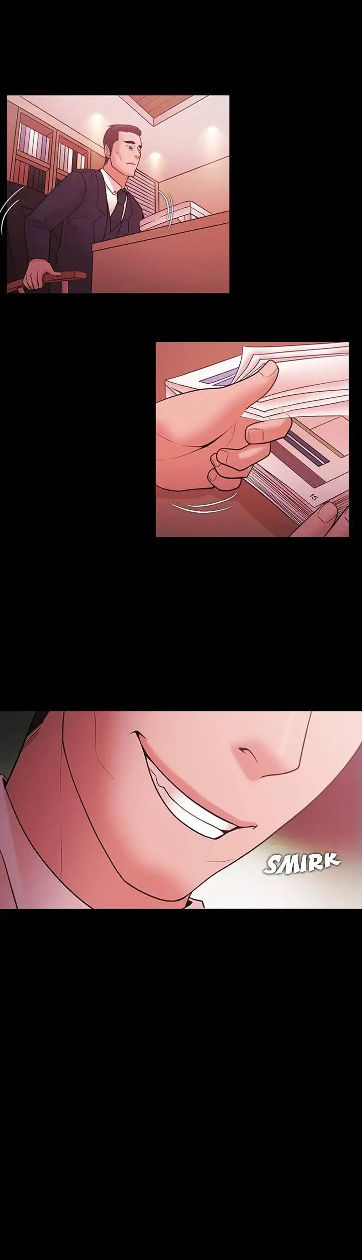 Chapter 48, page 21