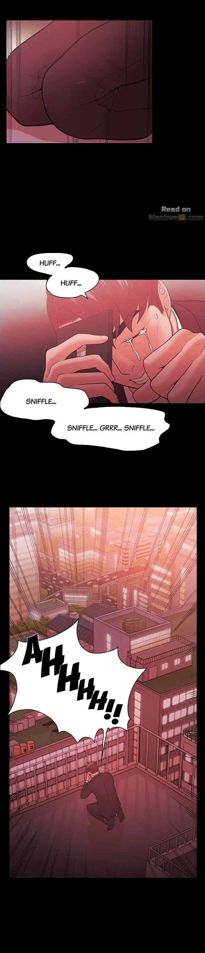 Chapter 48, page 7