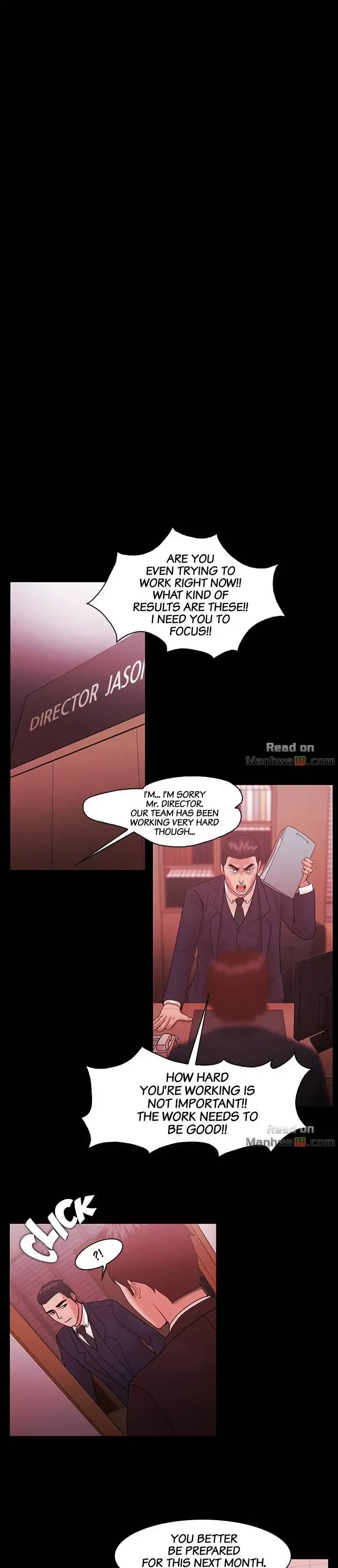 Chapter 48, page 8