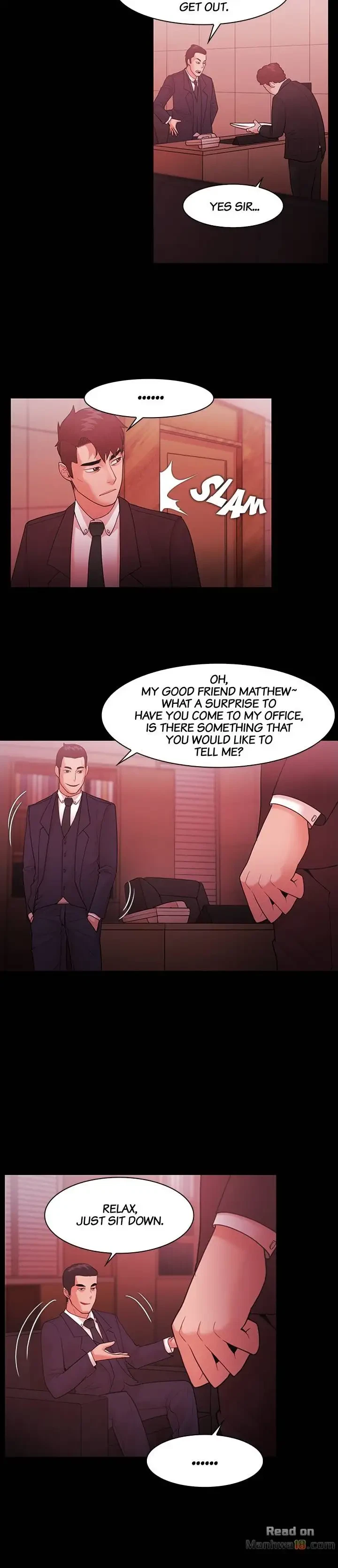 Chapter 48, page 9