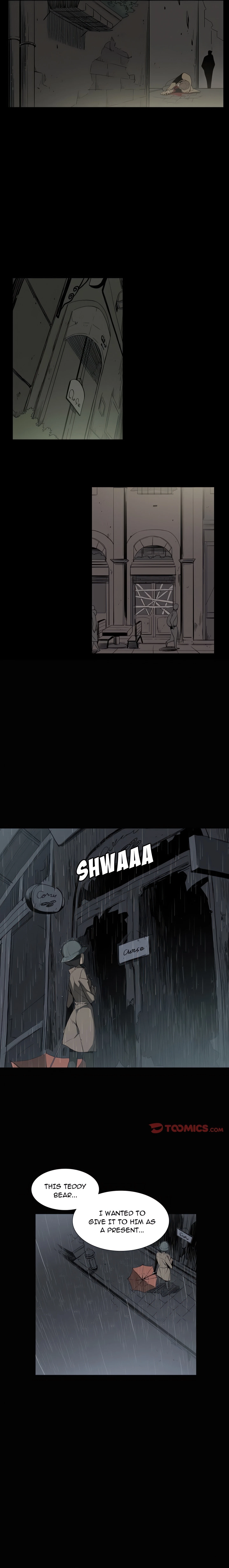 Chapter 26, page 10