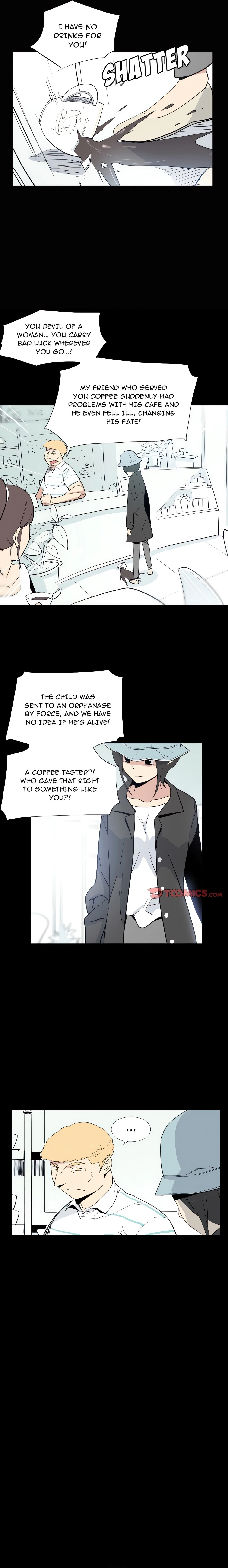 Chapter 26, page 11