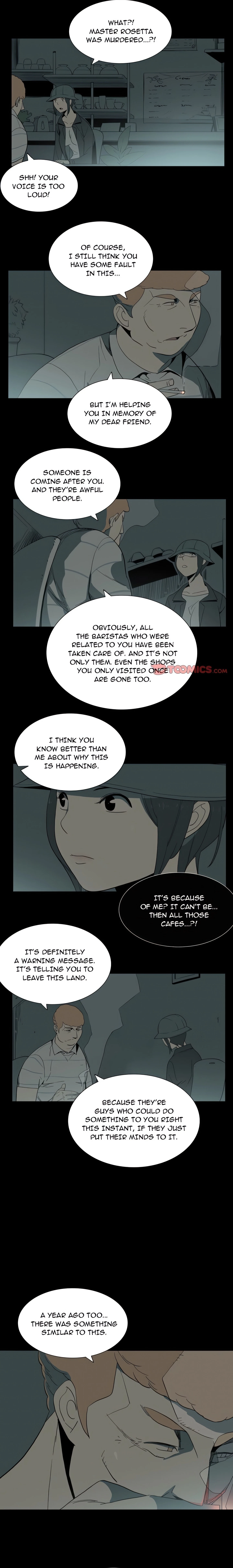 Chapter 26, page 12