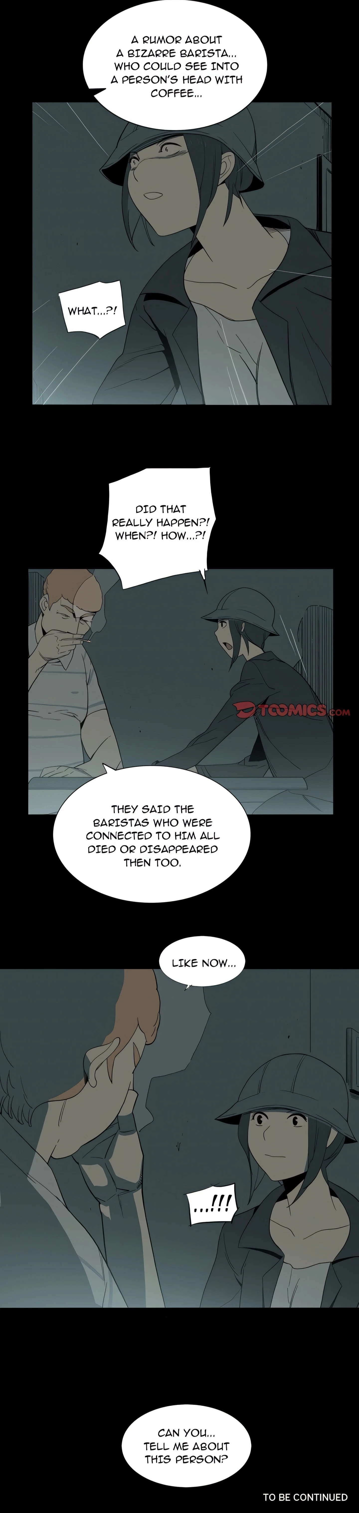 Chapter 26, page 13