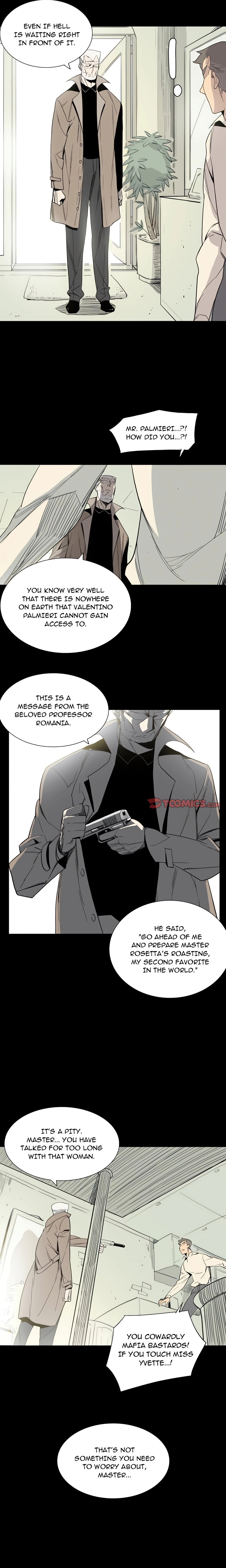 Chapter 26, page 5