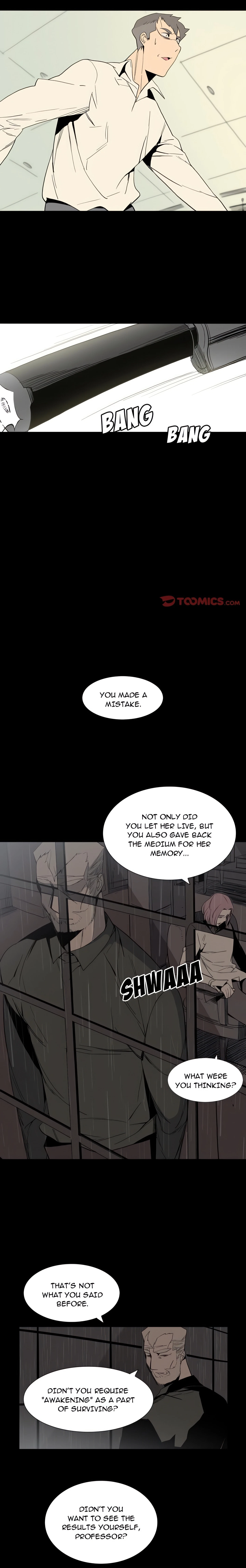Chapter 26, page 6