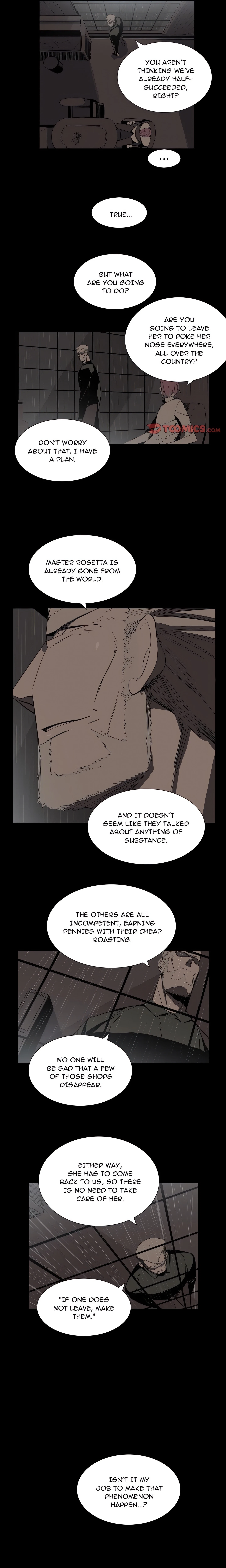 Chapter 26, page 7