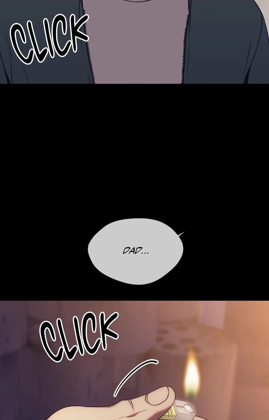 Chapter 93, page 10