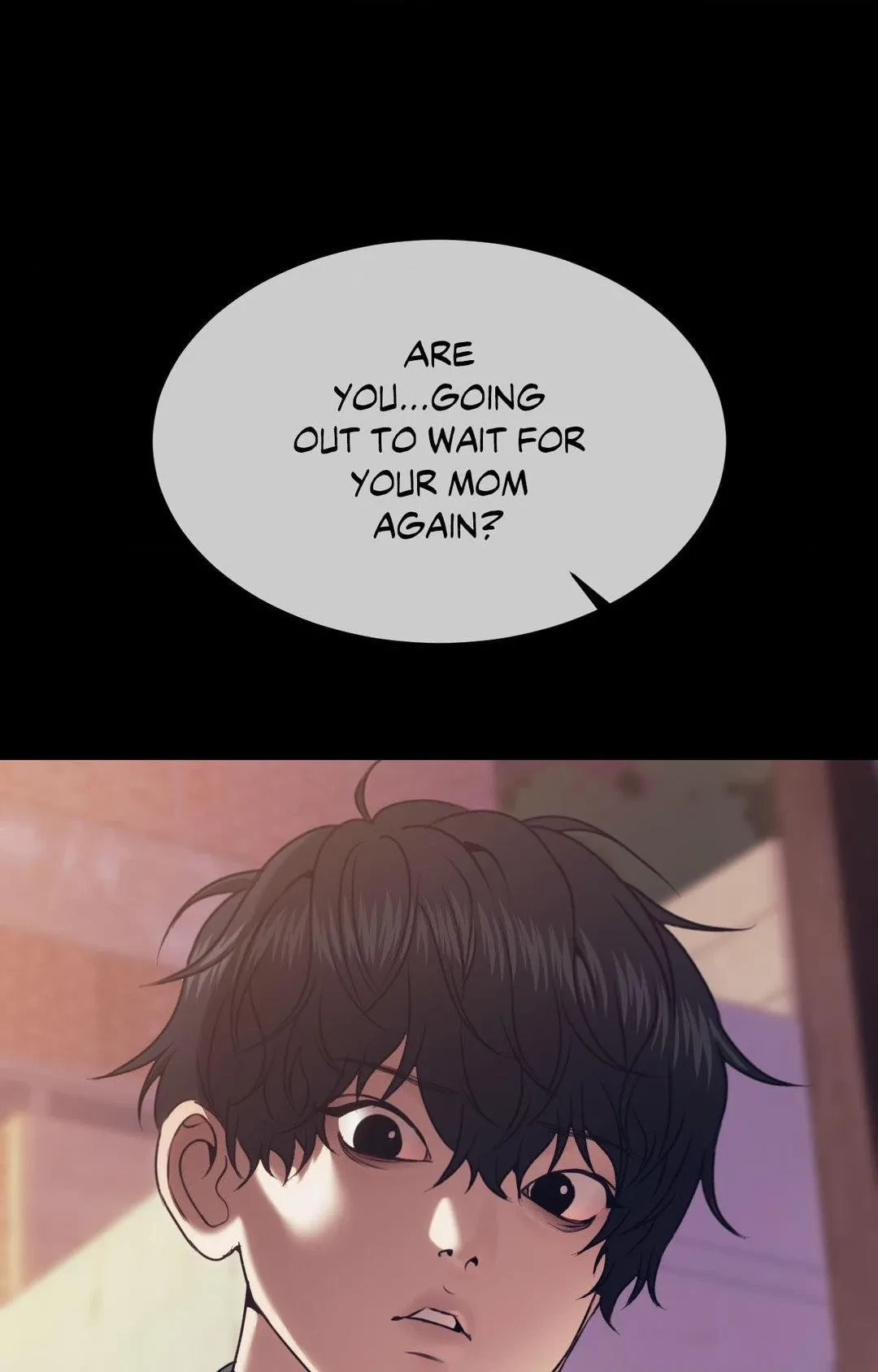 Chapter 93, page 13