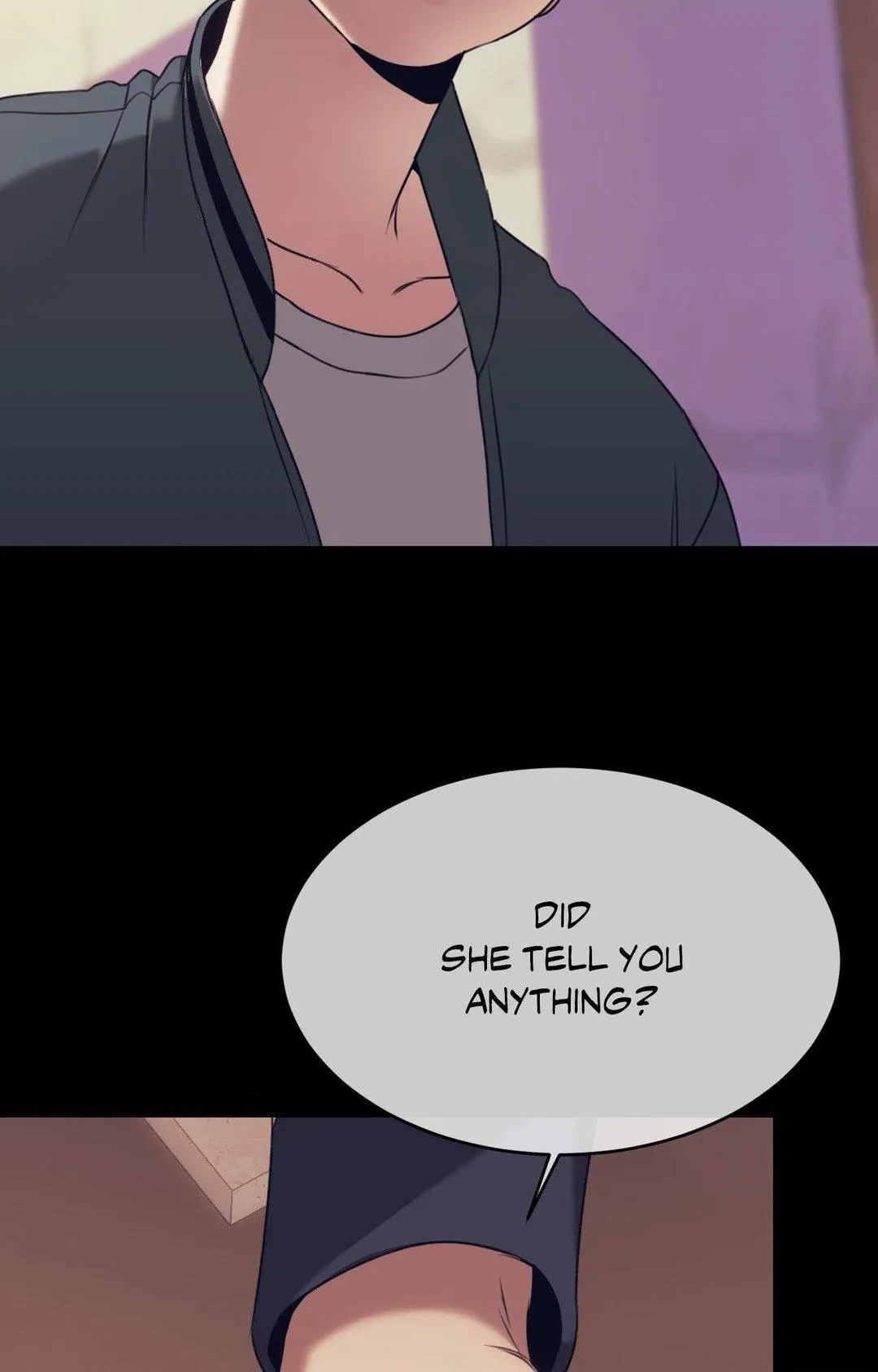 Chapter 93, page 14