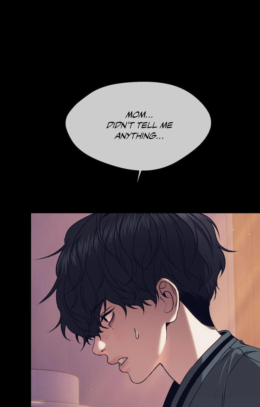 Chapter 93, page 16
